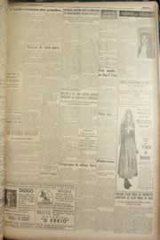 Hemeroteca - pagina correio_do_ceara_1949_12_0163.jpg