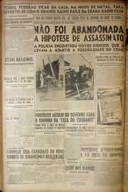 Hemeroteca - pagina correio_do_ceara_1949_12_0164.jpg