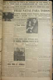 Hemeroteca - pagina correio_do_ceara_1949_12_0165.jpg