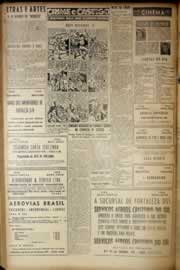 Hemeroteca - pagina correio_do_ceara_1949_12_0166.jpg