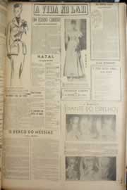 Hemeroteca - pagina correio_do_ceara_1949_12_0167.jpg