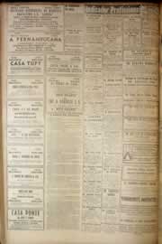 Hemeroteca - pagina correio_do_ceara_1949_12_0168.jpg