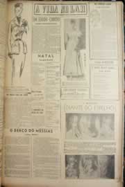 Hemeroteca - pagina correio_do_ceara_1949_12_0169.jpg