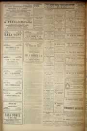 Hemeroteca - pagina correio_do_ceara_1949_12_0170.jpg