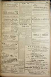 Hemeroteca - pagina correio_do_ceara_1949_12_0171.jpg