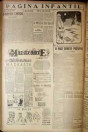 Hemeroteca - pagina correio_do_ceara_1949_12_0172.jpg