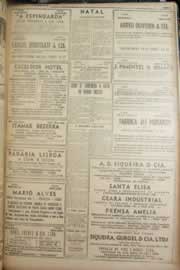 Hemeroteca - pagina correio_do_ceara_1949_12_0173.jpg