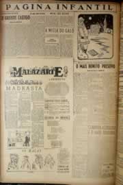 Hemeroteca - pagina correio_do_ceara_1949_12_0174.jpg