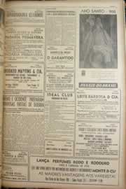 Hemeroteca - pagina correio_do_ceara_1949_12_0175.jpg