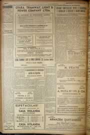 Hemeroteca - pagina correio_do_ceara_1949_12_0176.jpg
