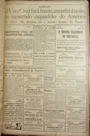 Hemeroteca - pagina correio_do_ceara_1949_12_0177.jpg