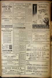 Hemeroteca - pagina correio_do_ceara_1949_12_0178.jpg