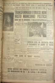 Hemeroteca - pagina correio_do_ceara_1949_12_0181.jpg