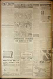 Hemeroteca - pagina correio_do_ceara_1949_12_0182.jpg