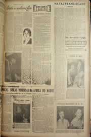 Hemeroteca - pagina correio_do_ceara_1949_12_0183.jpg