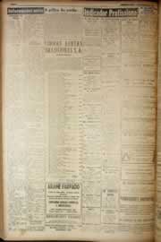 Hemeroteca - pagina correio_do_ceara_1949_12_0184.jpg