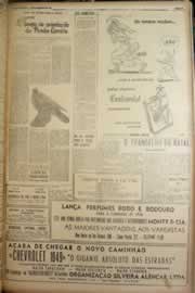 Hemeroteca - pagina correio_do_ceara_1949_12_0185.jpg
