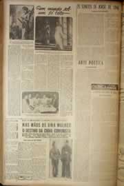 Hemeroteca - pagina correio_do_ceara_1949_12_0186.jpg