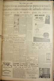 Hemeroteca - pagina correio_do_ceara_1949_12_0187.jpg