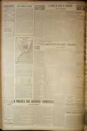 Hemeroteca - pagina correio_do_ceara_1949_12_0188.jpg
