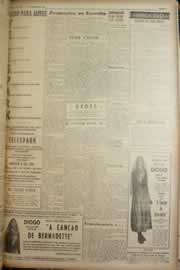 Hemeroteca - pagina correio_do_ceara_1949_12_0189.jpg