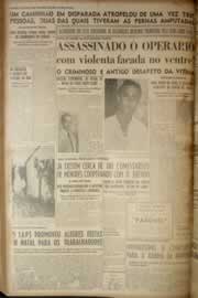 Hemeroteca - pagina correio_do_ceara_1949_12_0190.jpg