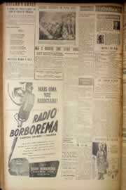 Hemeroteca - pagina correio_do_ceara_1949_12_0192.jpg