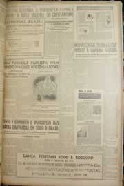 Hemeroteca - pagina correio_do_ceara_1949_12_0193.jpg
