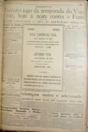 Hemeroteca - pagina correio_do_ceara_1949_12_0195.jpg