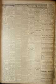 Hemeroteca - pagina correio_do_ceara_1949_12_0196.jpg