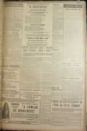 Hemeroteca - pagina correio_do_ceara_1949_12_0197.jpg