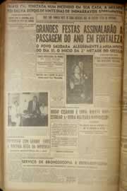 Hemeroteca - pagina correio_do_ceara_1949_12_0198.jpg