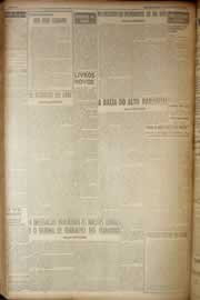 Hemeroteca - pagina correio_do_ceara_1949_12_0202.jpg