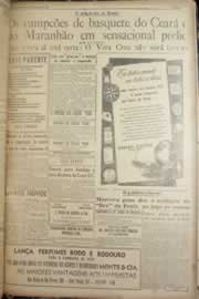 Hemeroteca - pagina correio_do_ceara_1949_12_0203.jpg