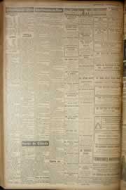 Hemeroteca - pagina correio_do_ceara_1949_12_0204.jpg