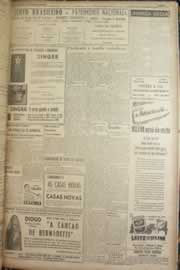 Hemeroteca - pagina correio_do_ceara_1949_12_0205.jpg