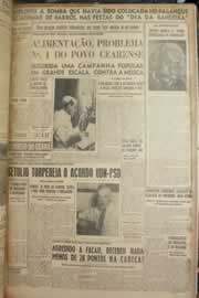 Hemeroteca - pagina correio_do_ceara_1949_12_0207.jpg
