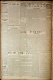 Hemeroteca - pagina correio_do_ceara_1949_12_0210.jpg
