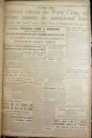 Hemeroteca - pagina correio_do_ceara_1949_12_0211.jpg