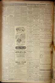 Hemeroteca - pagina correio_do_ceara_1949_12_0212.jpg
