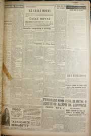 Hemeroteca - pagina correio_do_ceara_1949_12_0213.jpg