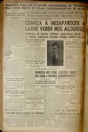 Hemeroteca - pagina correio_do_ceara_1949_12_0214.jpg