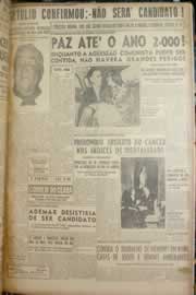Hemeroteca - pagina correio_do_ceara_1949_12_0215.jpg