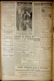 Hemeroteca - pagina correio_do_ceara_1949_12_0216.jpg