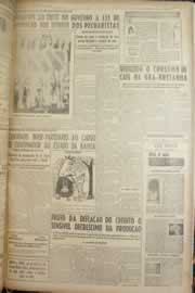 Hemeroteca - pagina correio_do_ceara_1949_12_0217.jpg