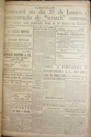 Hemeroteca - pagina correio_do_ceara_1949_12_0219.jpg