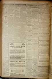 Hemeroteca - pagina correio_do_ceara_1949_12_0220.jpg