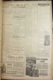 Hemeroteca - pagina correio_do_ceara_1949_12_0221.jpg