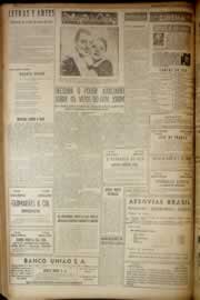 Hemeroteca - pagina correio_do_ceara_1949_12_0224.jpg