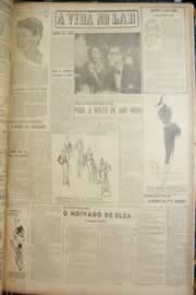 Hemeroteca - pagina correio_do_ceara_1949_12_0225.jpg